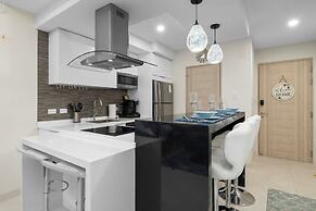 Bocobay Aracari Condo Hotel