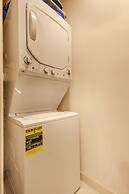 Bocobay Aracari Condo Hotel