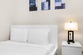 Bocobay Aracari Condo Hotel