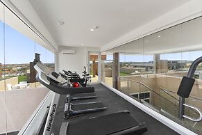 Bocobay Aracari Condo Hotel