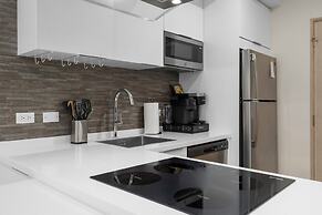 Bocobay Aracari Condo Hotel