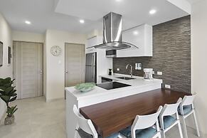 Bocobay Aracari Condo Hotel