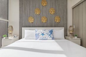 Bocobay Aracari Condo Hotel