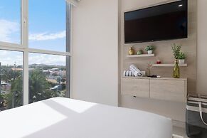 Bocobay Aracari Condo Hotel