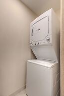 Bocobay Aracari Condo Hotel