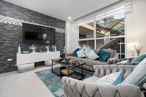 Bocobay Aracari Condo Hotel