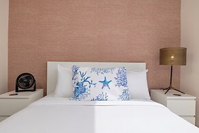 Bocobay Aracari Condo Hotel