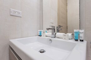 Bocobay Aracari Condo Hotel