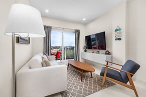 Bocobay Aracari Condo Hotel