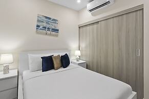 Bocobay Aracari Condo Hotel