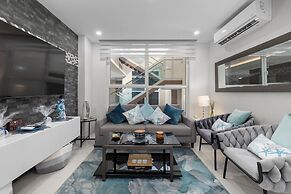 Bocobay Aracari Condo Hotel