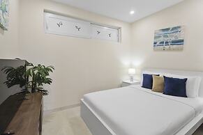 Bocobay Aracari Condo Hotel