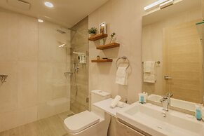 Bocobay Aracari Condo Hotel