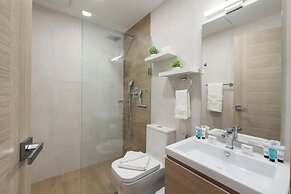 Bocobay Aracari Condo Hotel