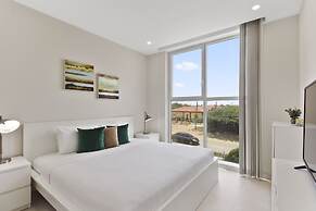 Bocobay Aracari Condo Hotel