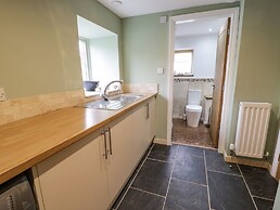 Hen Dy Craig Yr Ronwy