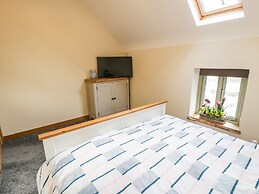 Hen Dy Craig Yr Ronwy