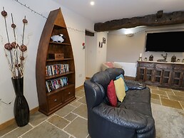 Hen Dy Craig Yr Ronwy