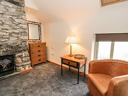 Hen Dy Craig Yr Ronwy