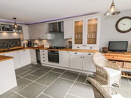 Hen Dy Craig Yr Ronwy