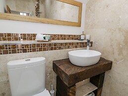 Hen Dy Craig Yr Ronwy