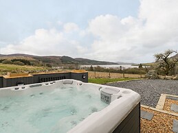 Hen Dy Craig Yr Ronwy