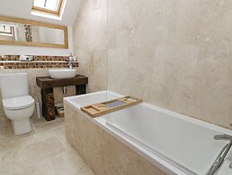 Hen Dy Craig Yr Ronwy