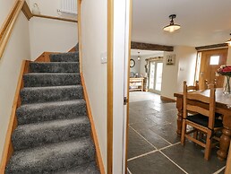 Hen Dy Craig Yr Ronwy