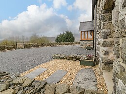 Hen Dy Craig Yr Ronwy