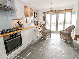 Hen Dy Craig Yr Ronwy