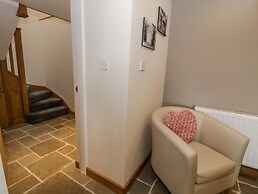 Hen Dy Craig Yr Ronwy