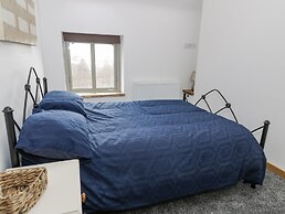 Hen Dy Craig Yr Ronwy