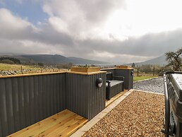 Hen Dy Craig Yr Ronwy