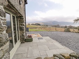 Hen Dy Craig Yr Ronwy