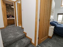 Hen Dy Craig Yr Ronwy