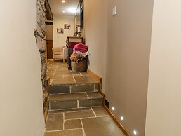 Hen Dy Craig Yr Ronwy