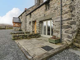 Hen Dy Craig Yr Ronwy