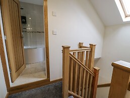 Hen Dy Craig Yr Ronwy