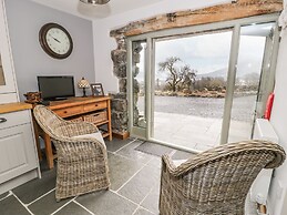 Hen Dy Craig Yr Ronwy