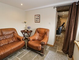 Hen Dy Craig Yr Ronwy