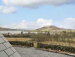 Hen Dy Craig Yr Ronwy