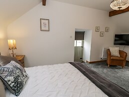 Hen Dy Craig Yr Ronwy