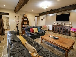 Hen Dy Craig Yr Ronwy