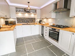 Hen Dy Craig Yr Ronwy