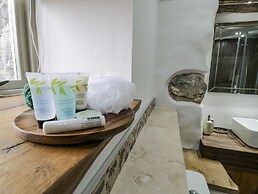 Hen Dy Craig Yr Ronwy