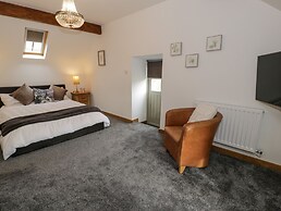 Hen Dy Craig Yr Ronwy