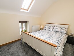 Hen Dy Craig Yr Ronwy