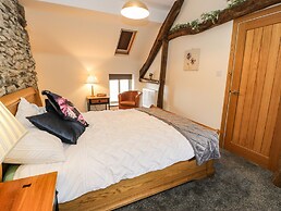 Hen Dy Craig Yr Ronwy