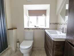 Hen Dy Craig Yr Ronwy