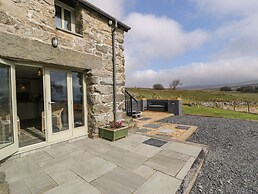 Hen Dy Craig Yr Ronwy